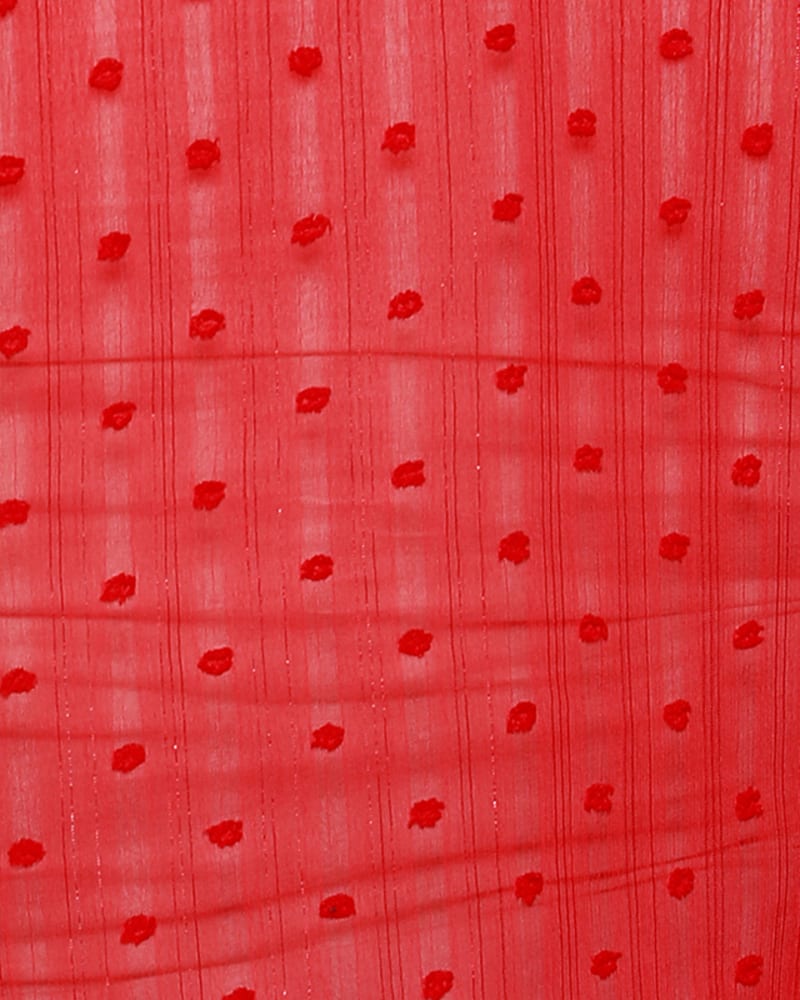 color-swatch | dia_product_style_image_id:176603